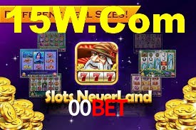 APP oficial da 00bet para mobile