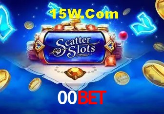 Promoção Relâmpago 00bet