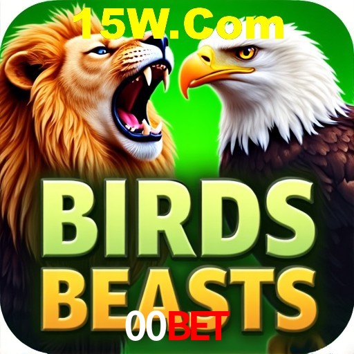 Jogo Spaceman 00bet