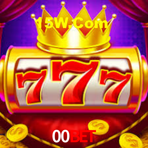 00bet,00bet.com