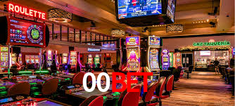 00bet,00bet.com