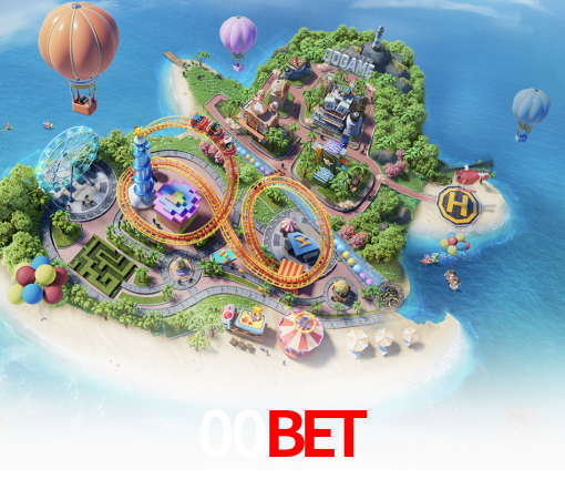 Benefícios da Conta 00bet