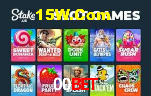 00bet