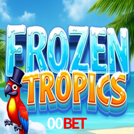 Provedores de Jogos 00bet