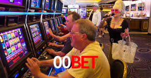 00bet.com