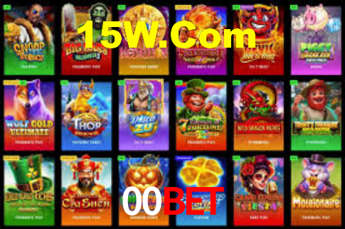 PIX Instantâneo 00bet