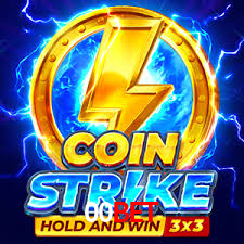 00bet app