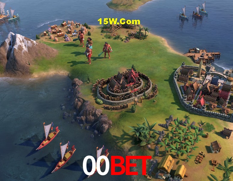 Segurança 2FA 00bet