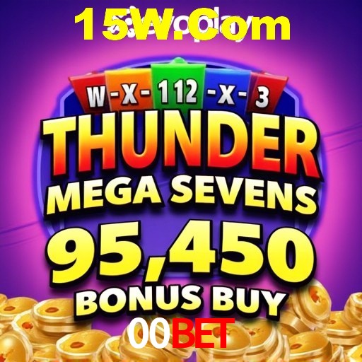 Casino VIP 00bet