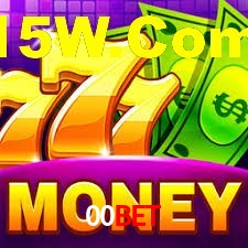 00bet