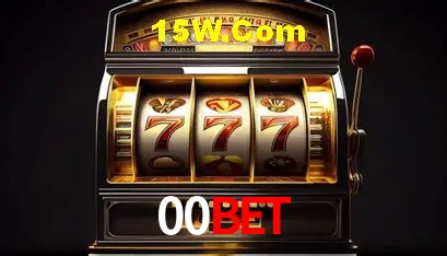 Login Seguro 00bet