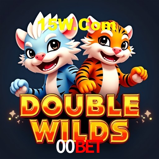Diretório de Jogos 00bet