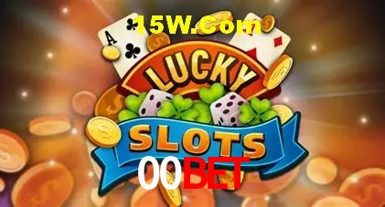 Provedores de Jogos 00bet