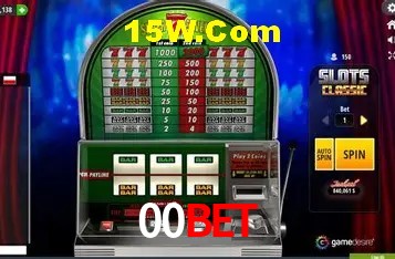 Ofertas Exclusivas 00bet