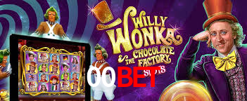 Programa VIP 00bet