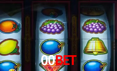 Especiais de Fim de Semana 00bet