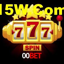 00bet