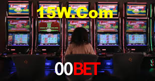 00bet
