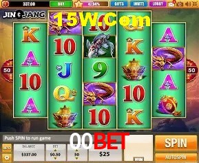 Promoção Relâmpago 00bet
