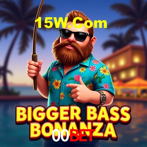 Recursos de Bônus 00bet