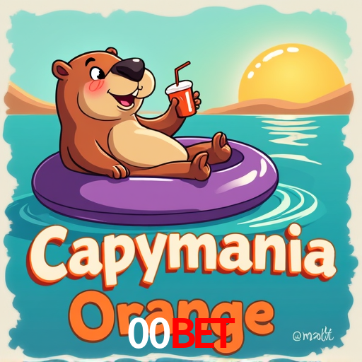 Programa VIP 00bet