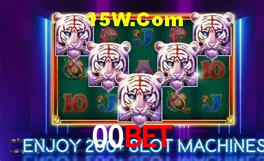 Promoções Sazonais 00bet