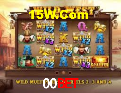 00bet,00bet.com