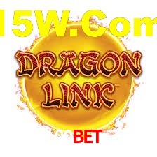 00bet,00bet.com