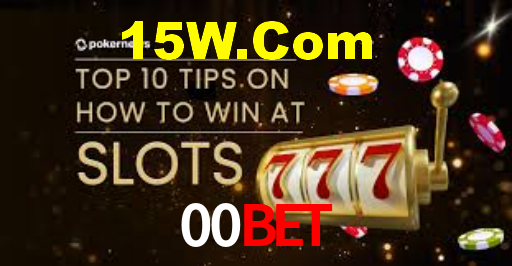 Jogos Exclusivos 00bet