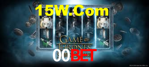 00bet app