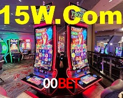 00bet: Jogue Crash e Experimente Alta Recompensa Instantânea