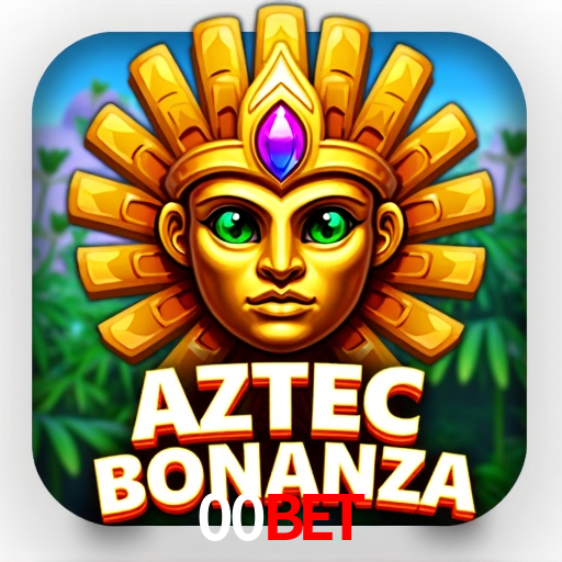 A Revolução dos Aplicativos de Jogos no 00bet