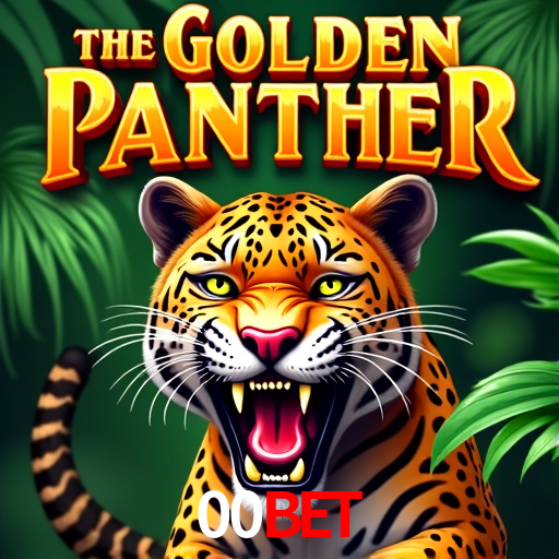 Descubra a Magia dos Jogos de Arcade no 00bet