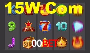 Explore as vantagens do 00bet: serviço profissional e confiabilidade