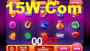 00bet,00bet.com