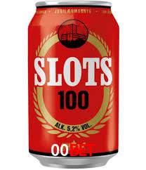 00bet,00bet.com