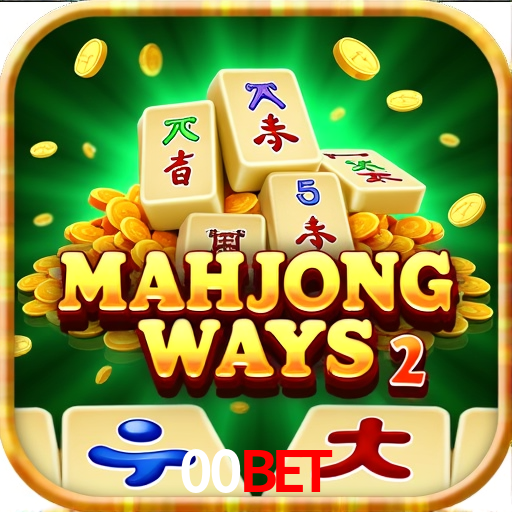 Interface Premium 00bet