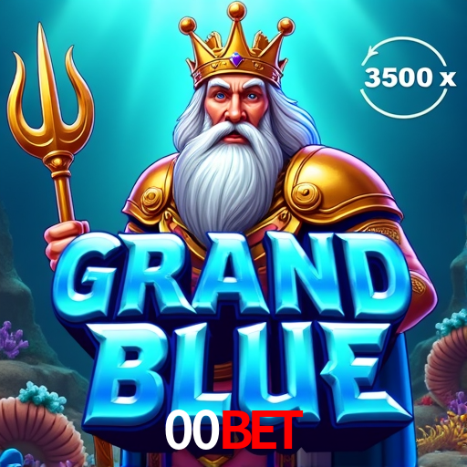 Jogos de Slot 00bet