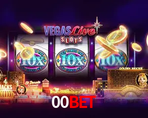 Experiência VIP 00bet
